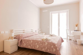 Emily Apartment